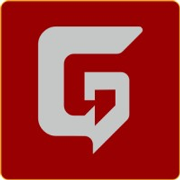 Glancesys Information Technology logo
