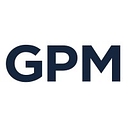 Glancy Prongay & Murray Llp logo