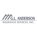 G.L. Anderson Insurance Services, Inc. logo