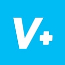 Vetnique Labs   Innovation In Animal Health™ logo