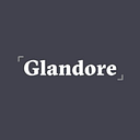 Glandore logo