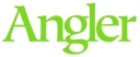 Ohis logo