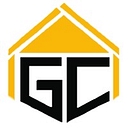 Glanroy Construction logo