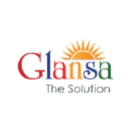 Glansa LLC logo