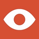 Glantz Design logo