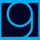 Glantzlaw logo