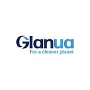 Glanua logo