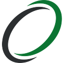 Glanville Environmental