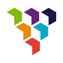 Glanville Consultants Ltd logo