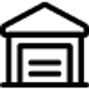 Glanville@Associates Realty Inc logo
