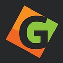 Glanvilles logo