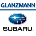 Glanzmann Subaru logo