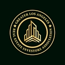 Favicon of Greater LA REIA