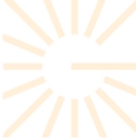 Glarior logo