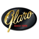 Glaro Incorporated logo