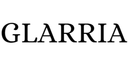 Glarria logo