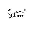 Glarry logo