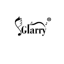Glarry logo