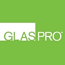 Glaspro logo