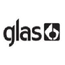 GLAS