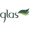Glas Energy logo
