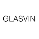 Glasvin logo