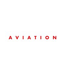 Glasair logo