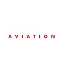 Glasair Aviation logo