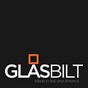 Glasbilt logo