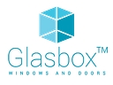 Glasbox logo
