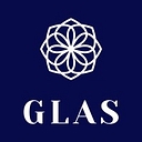Glas Civil Engineering Ltd. logo