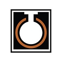 Glas Col, Llc logo
