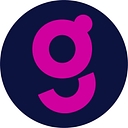 Glascott Landscape and Civil Pty logo