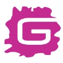 Glascott logo
