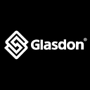Glasdon Uk Limited logo