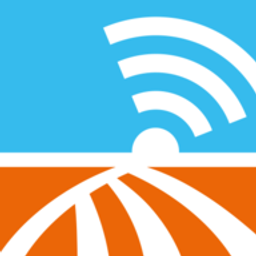 GlasDraad logo