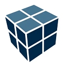 GLASER LEMKE Managementberatung GmbH logo