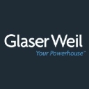 Glaser Weil Llp logo