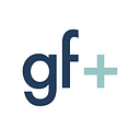 GlasfaserPlus GmbH logo
