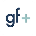 GlasfaserPlus GmbH logo