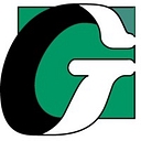 Glasfloss Industries logo