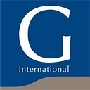 Glasford International Deutschland GmbH logo