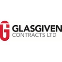 Glasgiven Contracts Limited logo