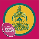 Glasgow City Council logo
