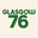 Logo Glasgow 76