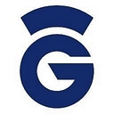 TRG Concessions - William Beardmore Glasgow Airport logo