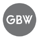 Glasgow Beer Works logo