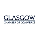 Glasgow Chamber Of Commerce logo