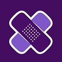 Glasgow Children's Hospital Charity logo