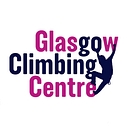 Glasgow Climbing Centre logo